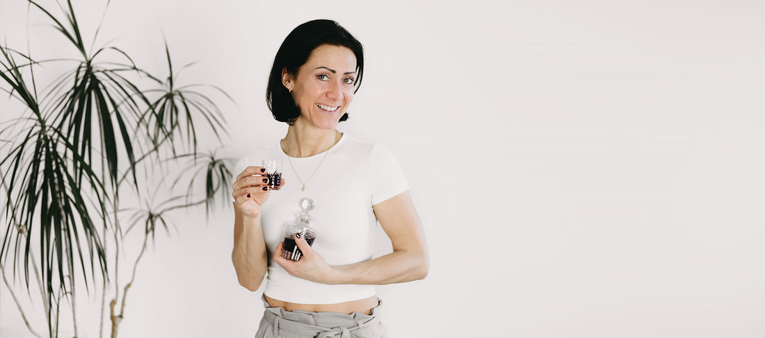 10 einfache Anwendungstipps von natürlichem Essig