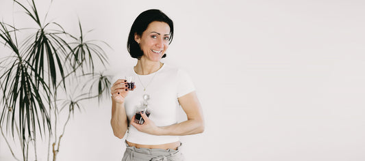 10 einfache Anwendungstipps von natürlichem Essig