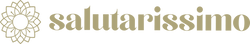 Salutarissimo
