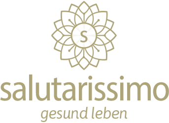 salutarissimo.de logo
