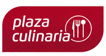 Salutarissimo