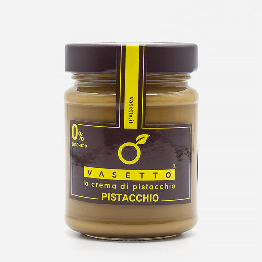 Pistazie  0% Zucker*